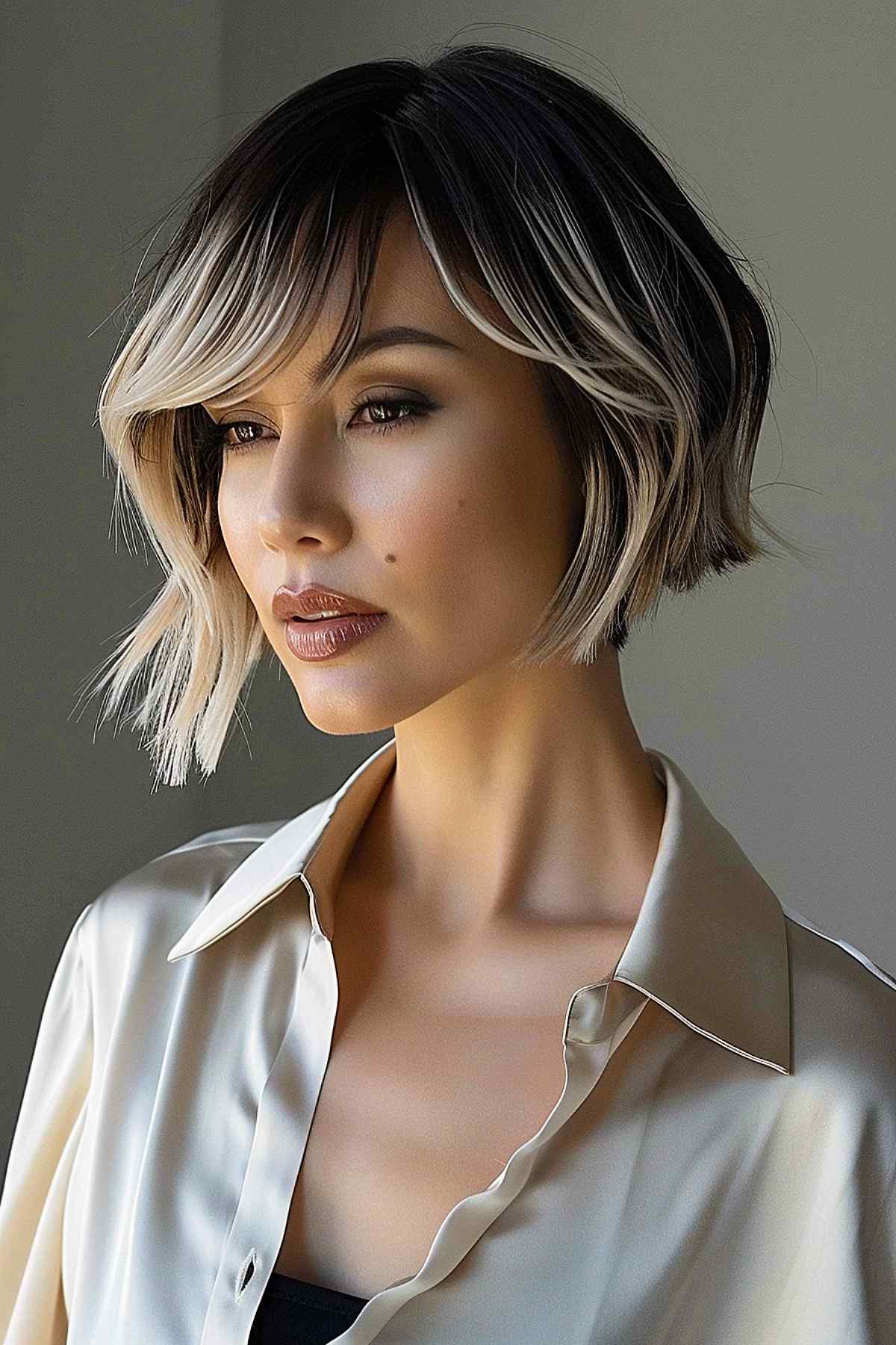 Pixie Bob with Bangs: 31 Stylish Haircuts for 2026