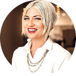 25 Trending 90s Pixie Cuts: Styles for Every Face Shape