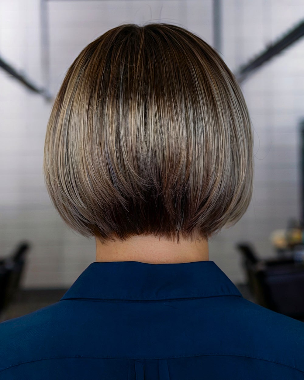 Bubble Bob Haircut: 26 Styling Tips & Expert Guide