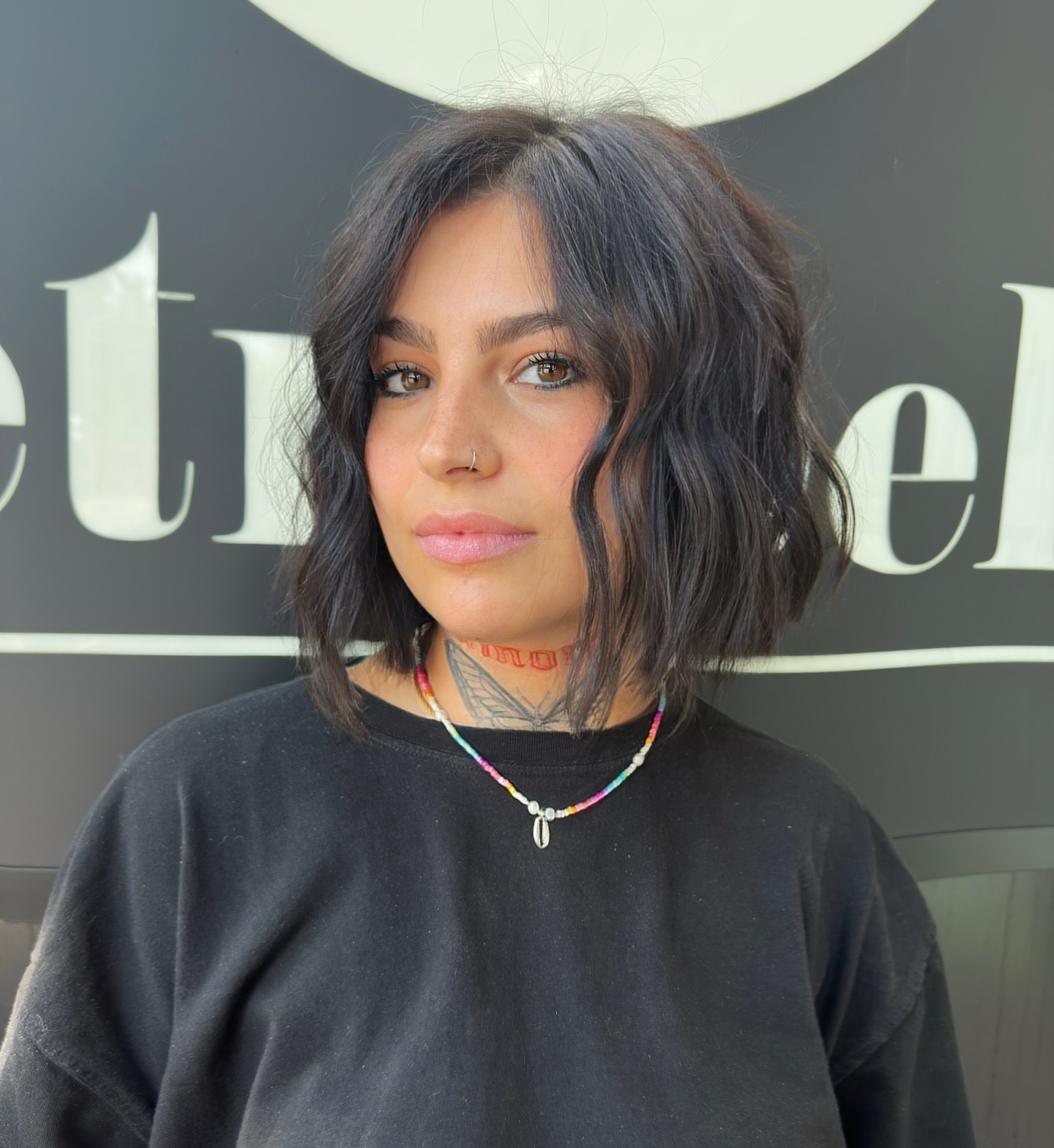Italian Bob Haircuts: 51 Stunning Examples & Styling Tips