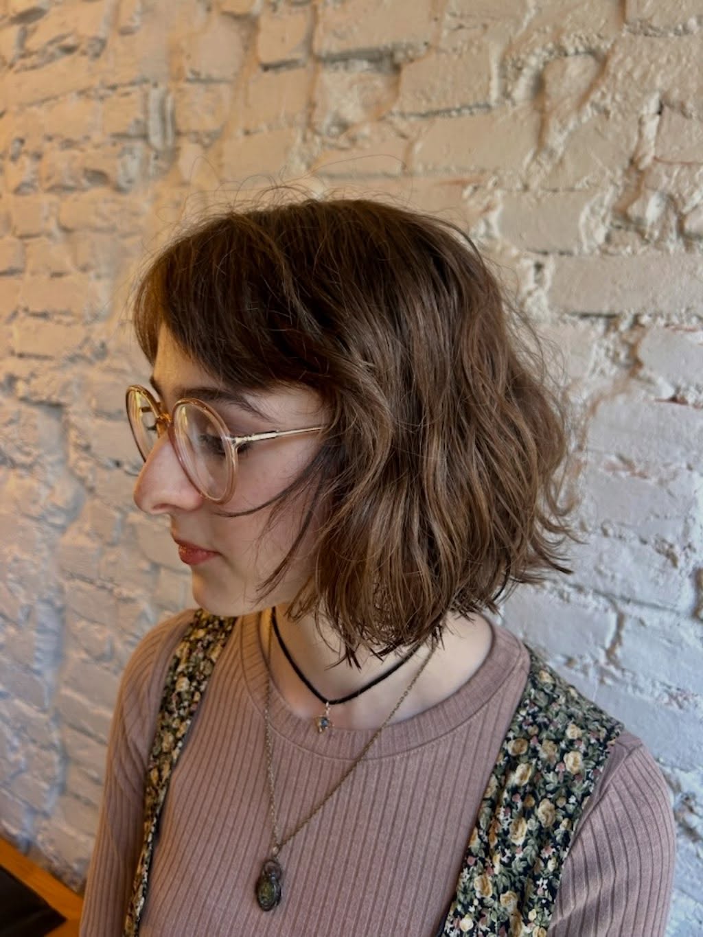 Italian Bob Haircuts: 51 Stunning Examples & Styling Tips