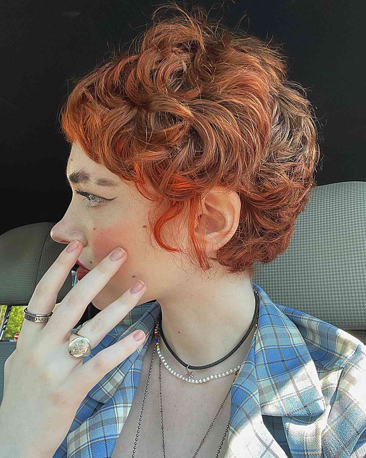 Wixie Cut Hair Trend: 34 Stunning Styles & How to Achieve Them