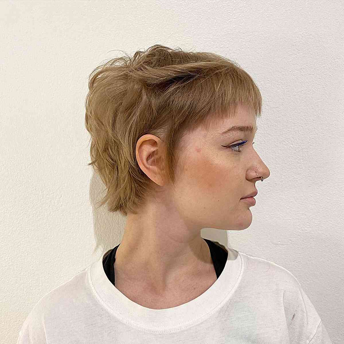 Wixie Cut Hair Trend: 34 Stunning Styles & How to Achieve Them