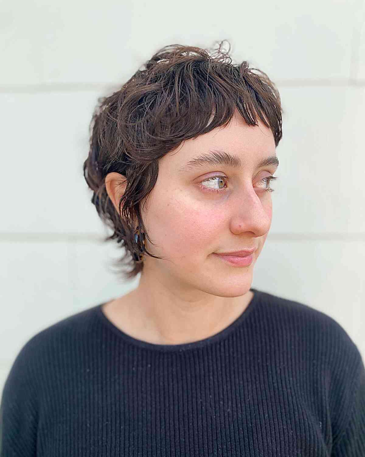 Wixie Cut Hair Trend: 34 Stunning Styles & How to Achieve Them