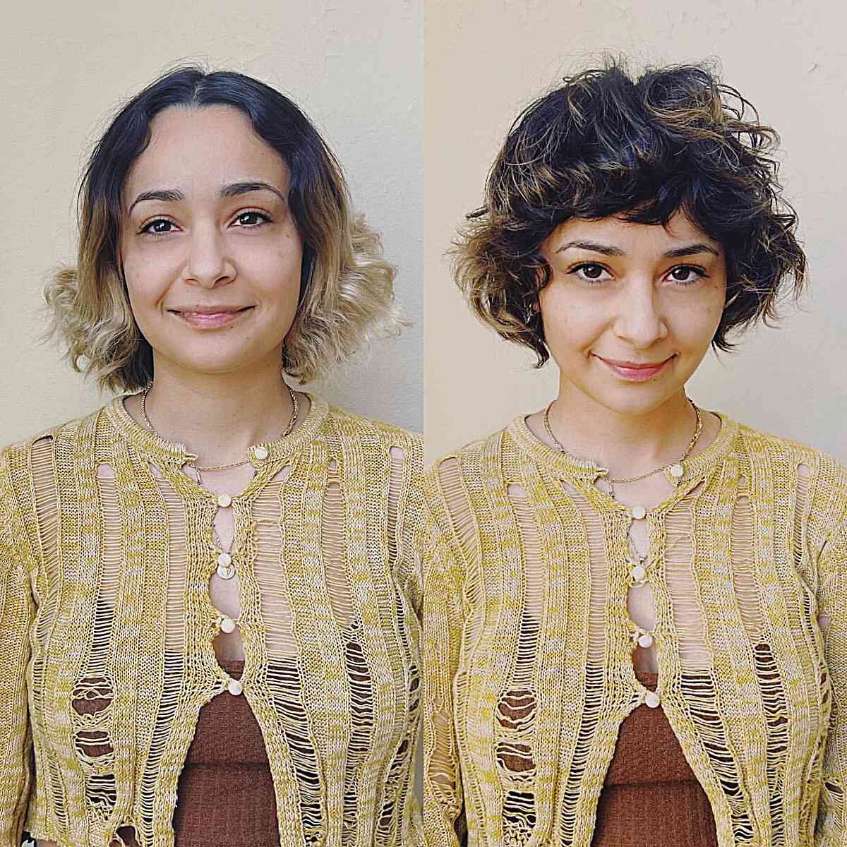 Bixie Haircut: Styles, Tips & Trends for 2024