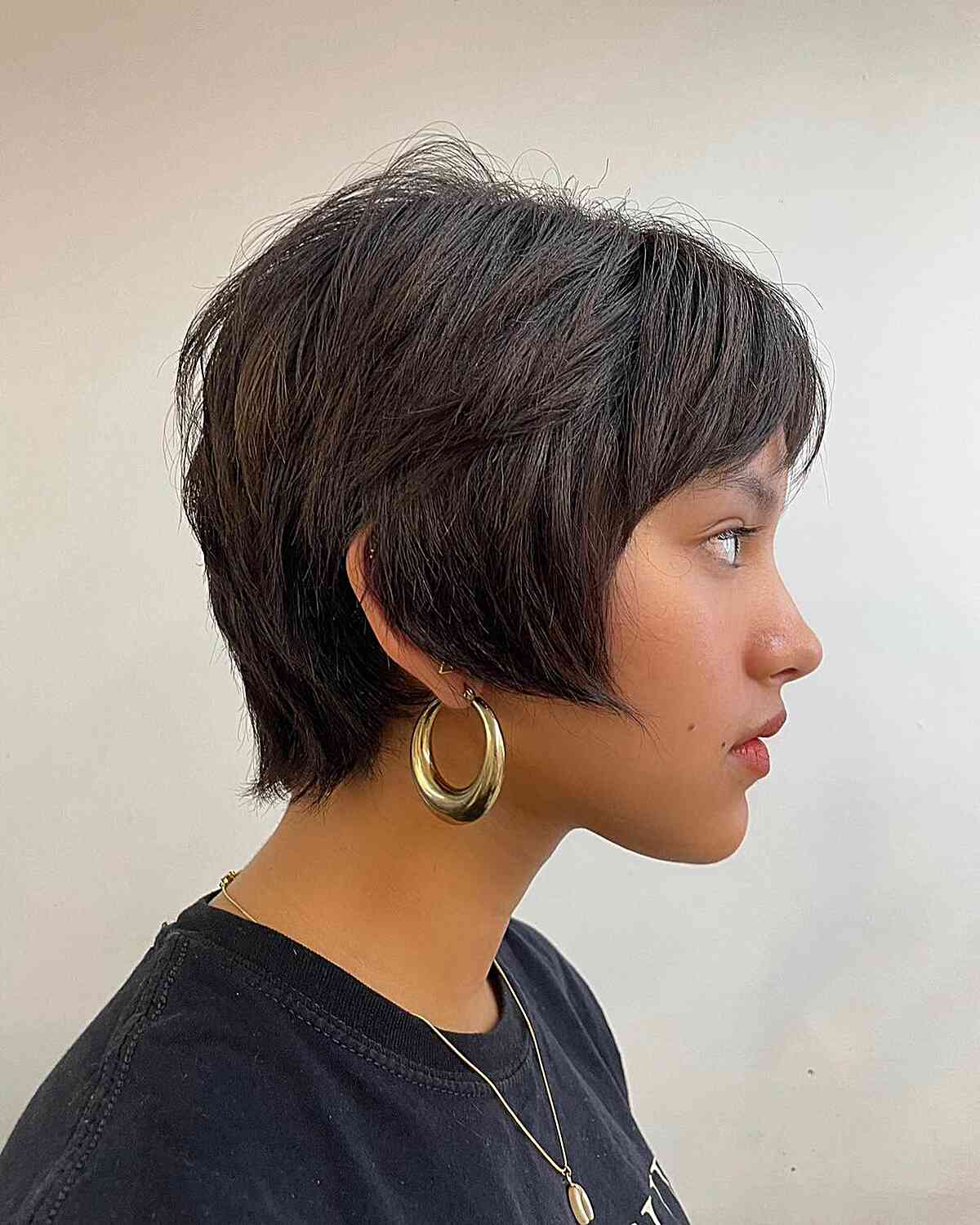 Bixie Haircut: Styles, Tips & Trends for 2024