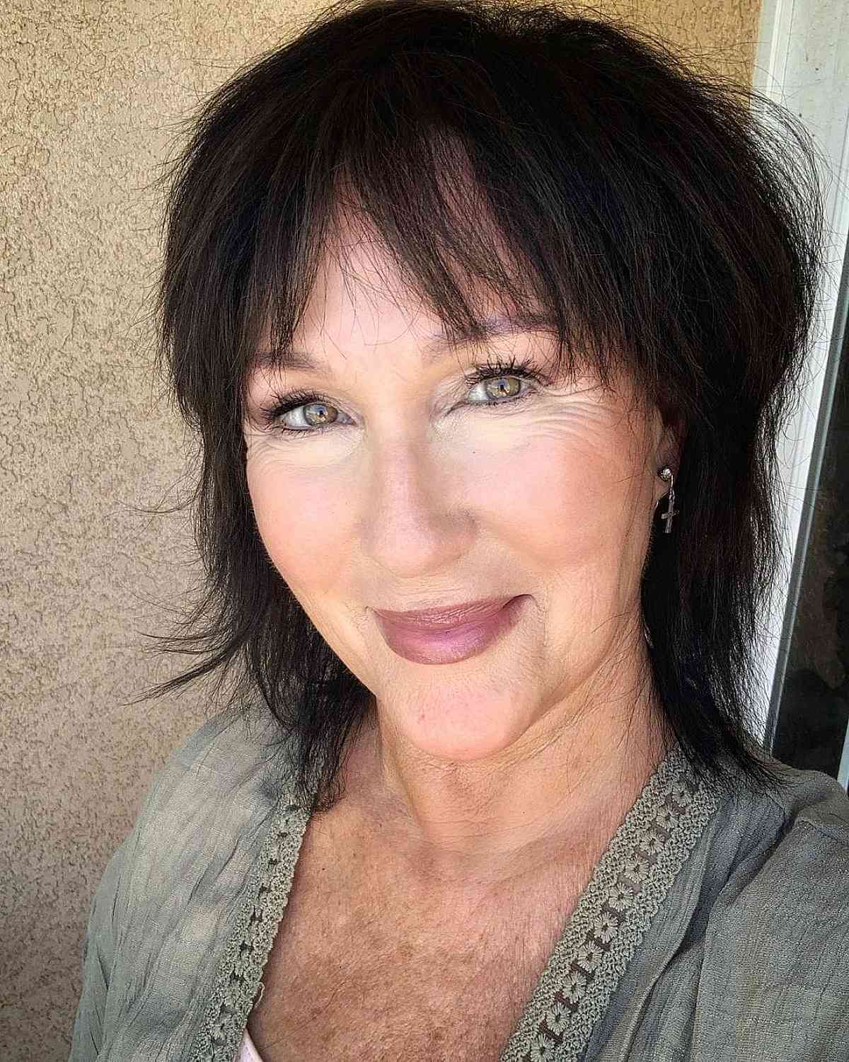 Bixie Haircut: Styles, Tips & Trends for 2024