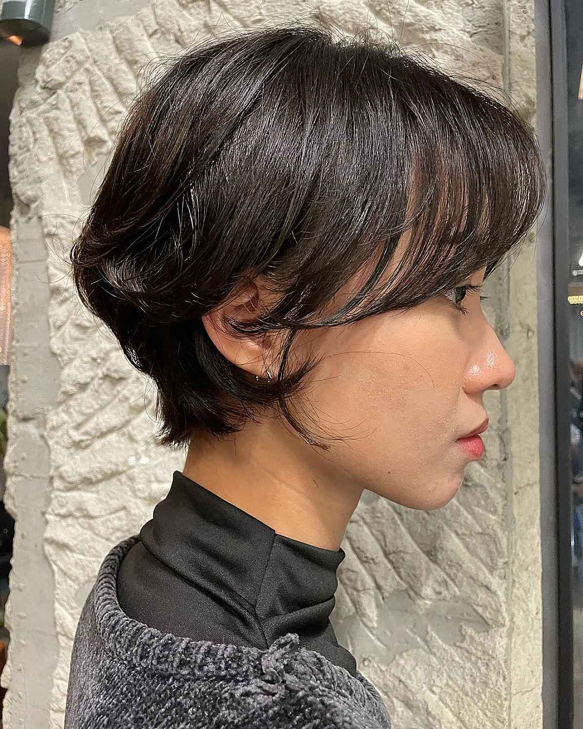 Bixie Haircut: Styles, Tips & Trends for 2024