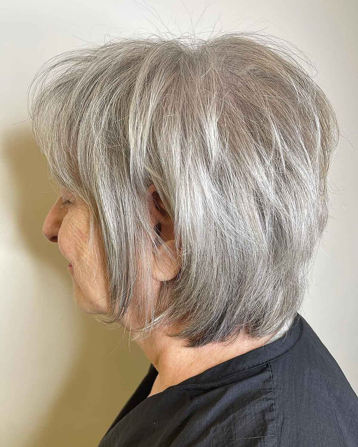 Bixie Haircut: Styles, Tips & Trends for 2024