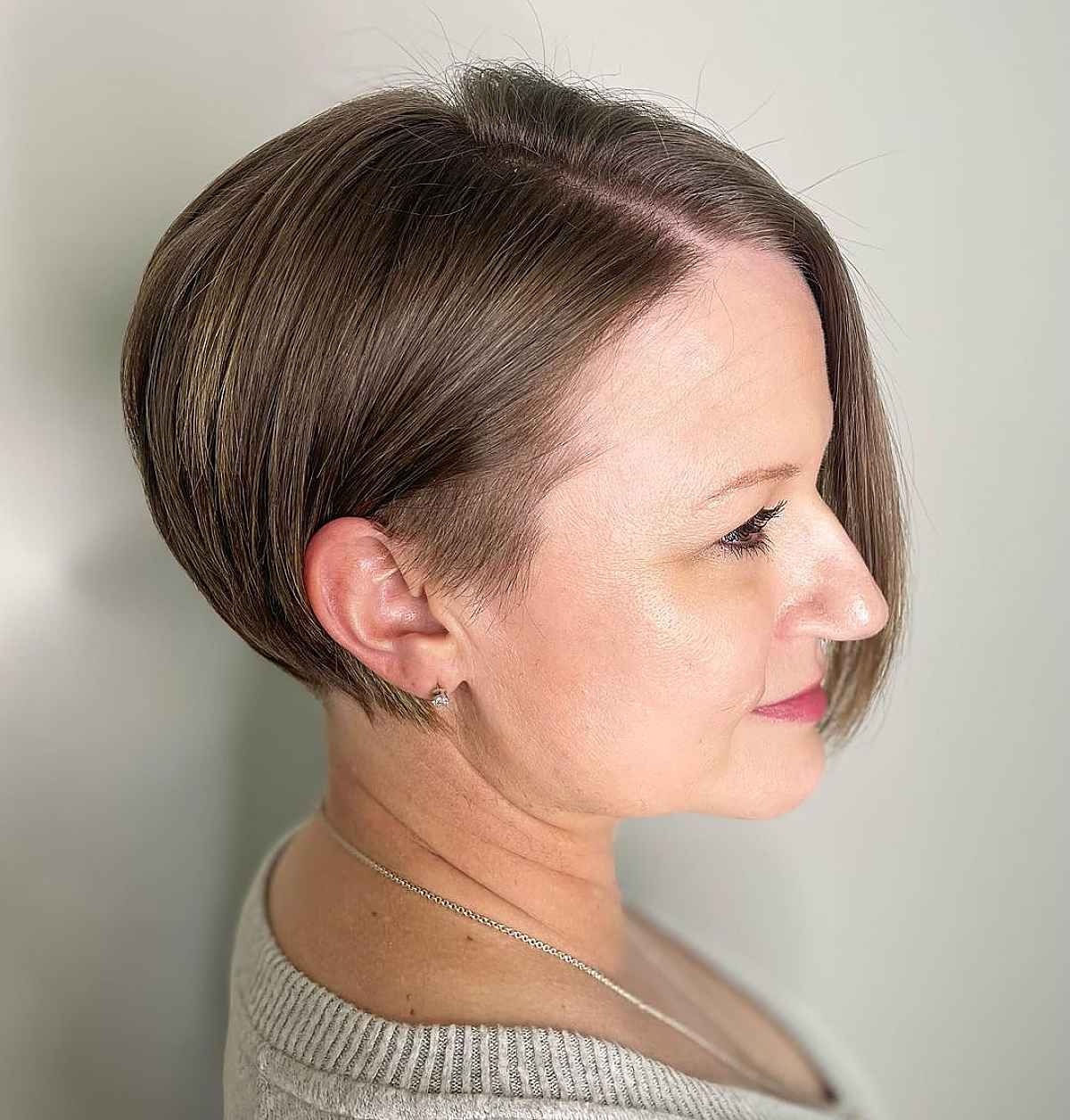 Bixie Haircut: Styles, Tips & Trends for 2024