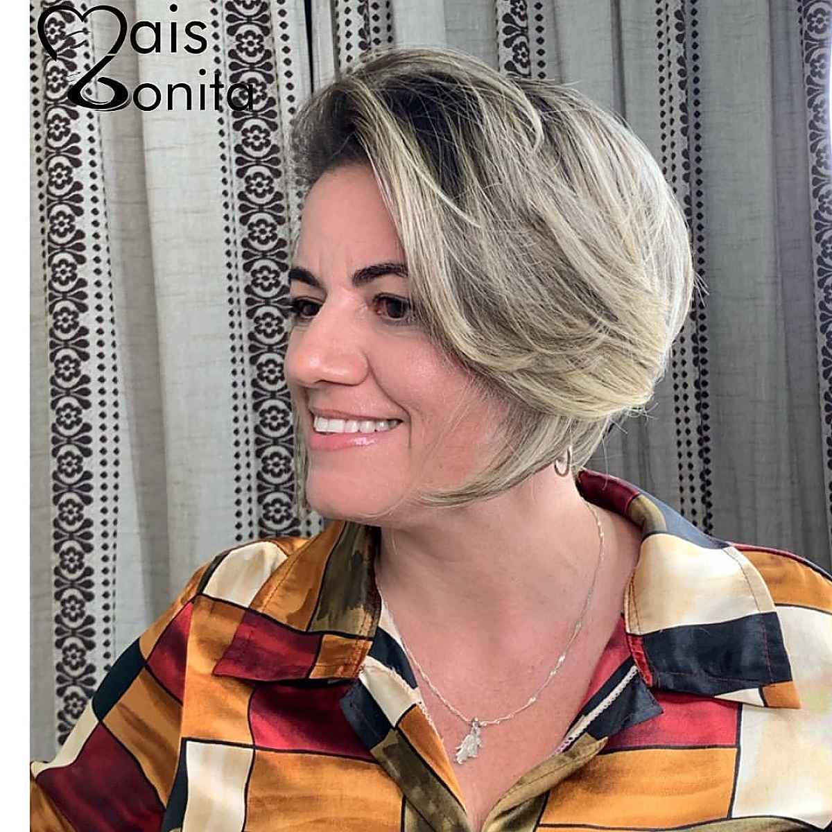 Bixie Haircut: Styles, Tips & Trends for 2024
