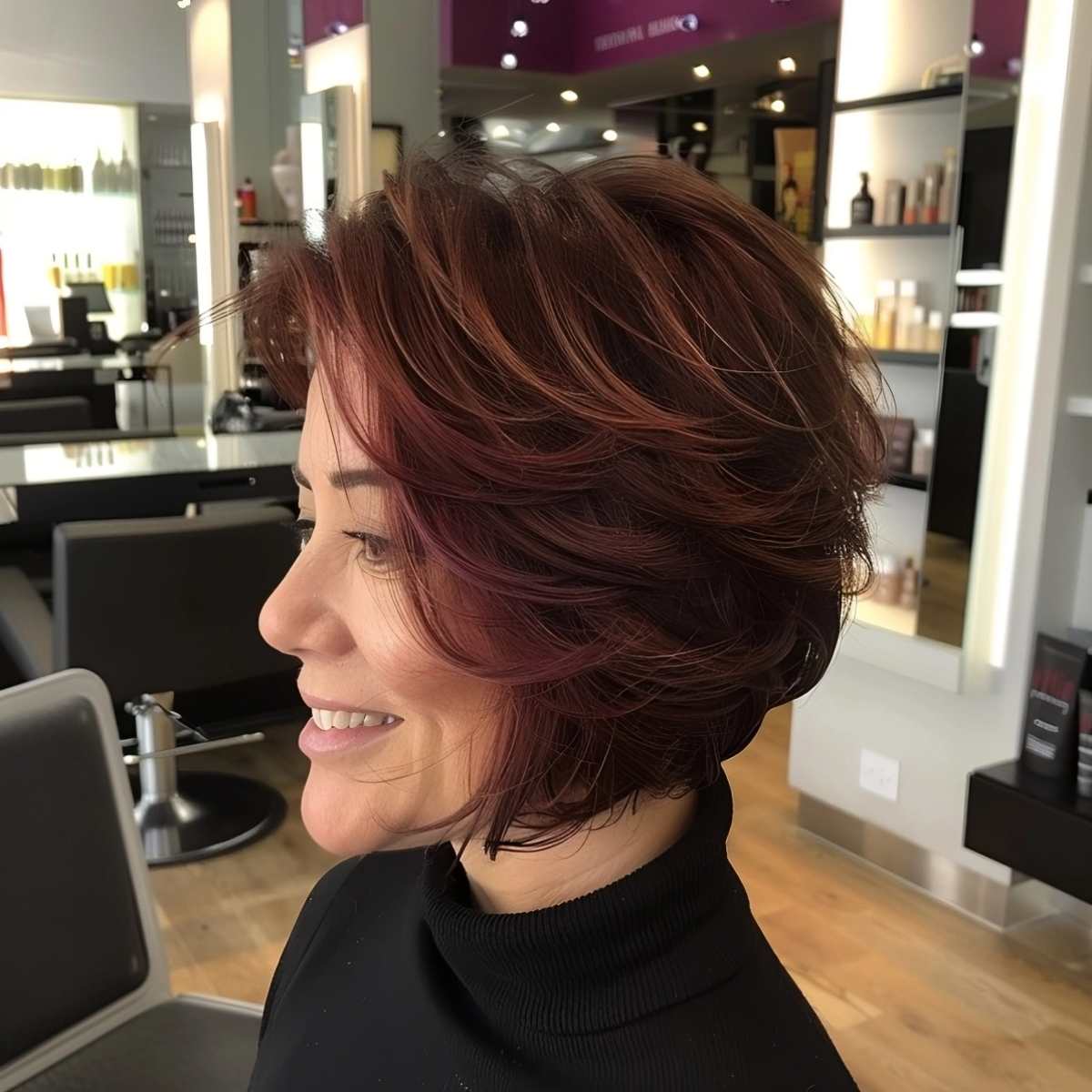 Top Short Haircuts for Women in 2026: Pixies, Bobs & More