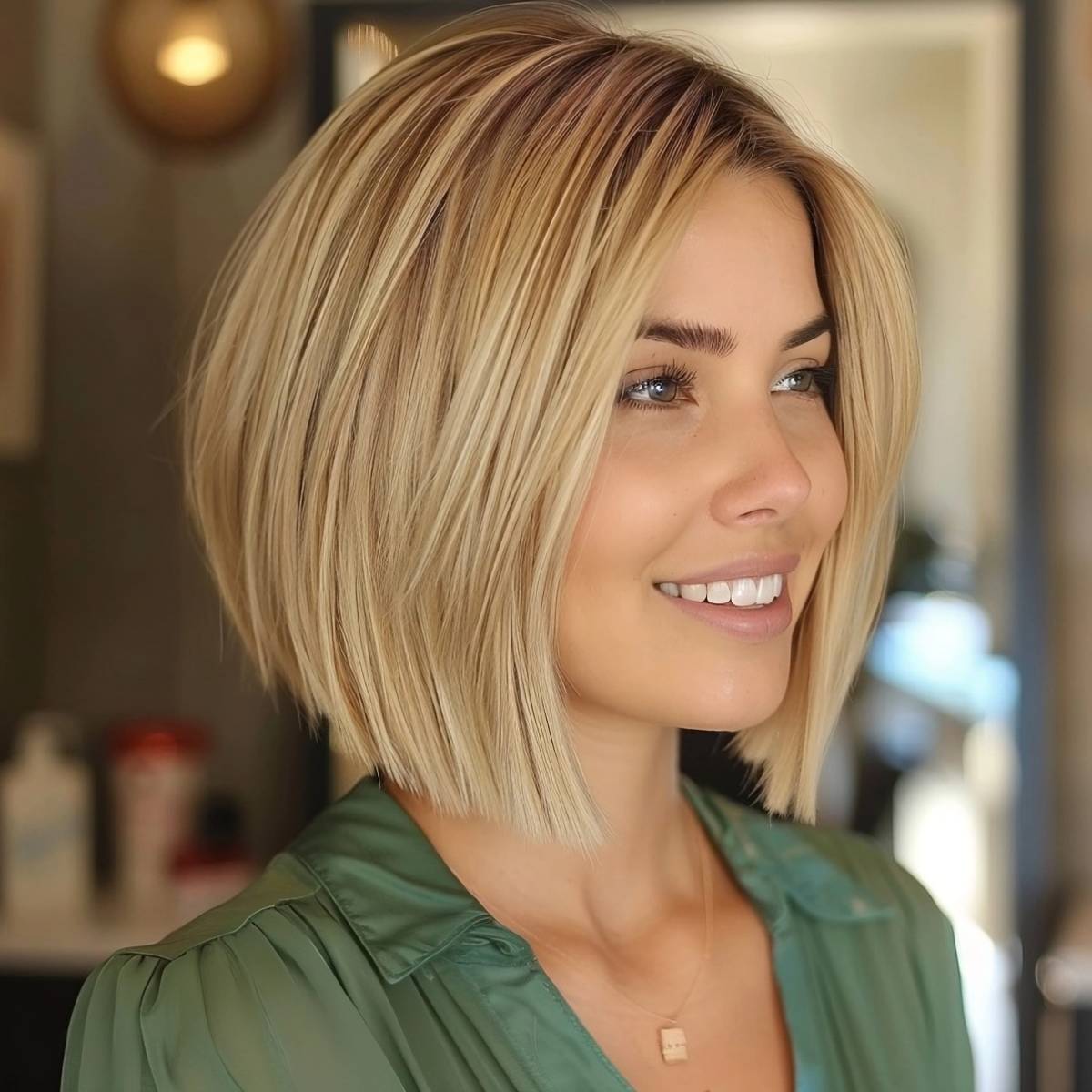 Top Short Haircuts for Women in 2026: Pixies, Bobs & More
