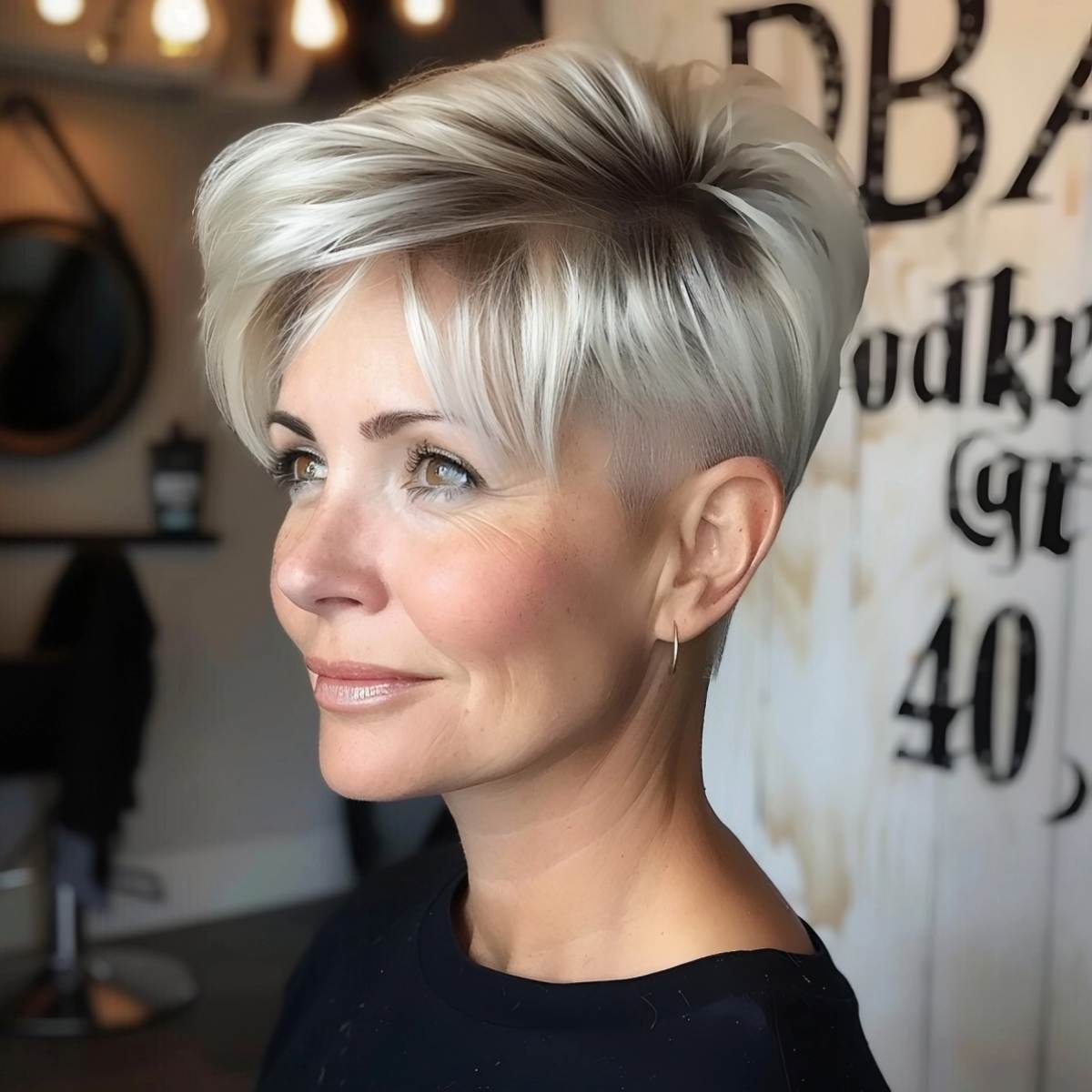 Top Short Haircuts for Women in 2026: Pixies, Bobs & More