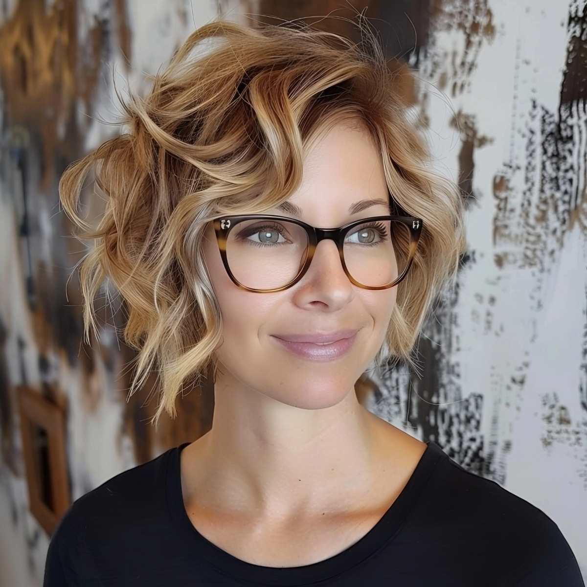 Top Short Haircuts for Women in 2026: Pixies, Bobs & More