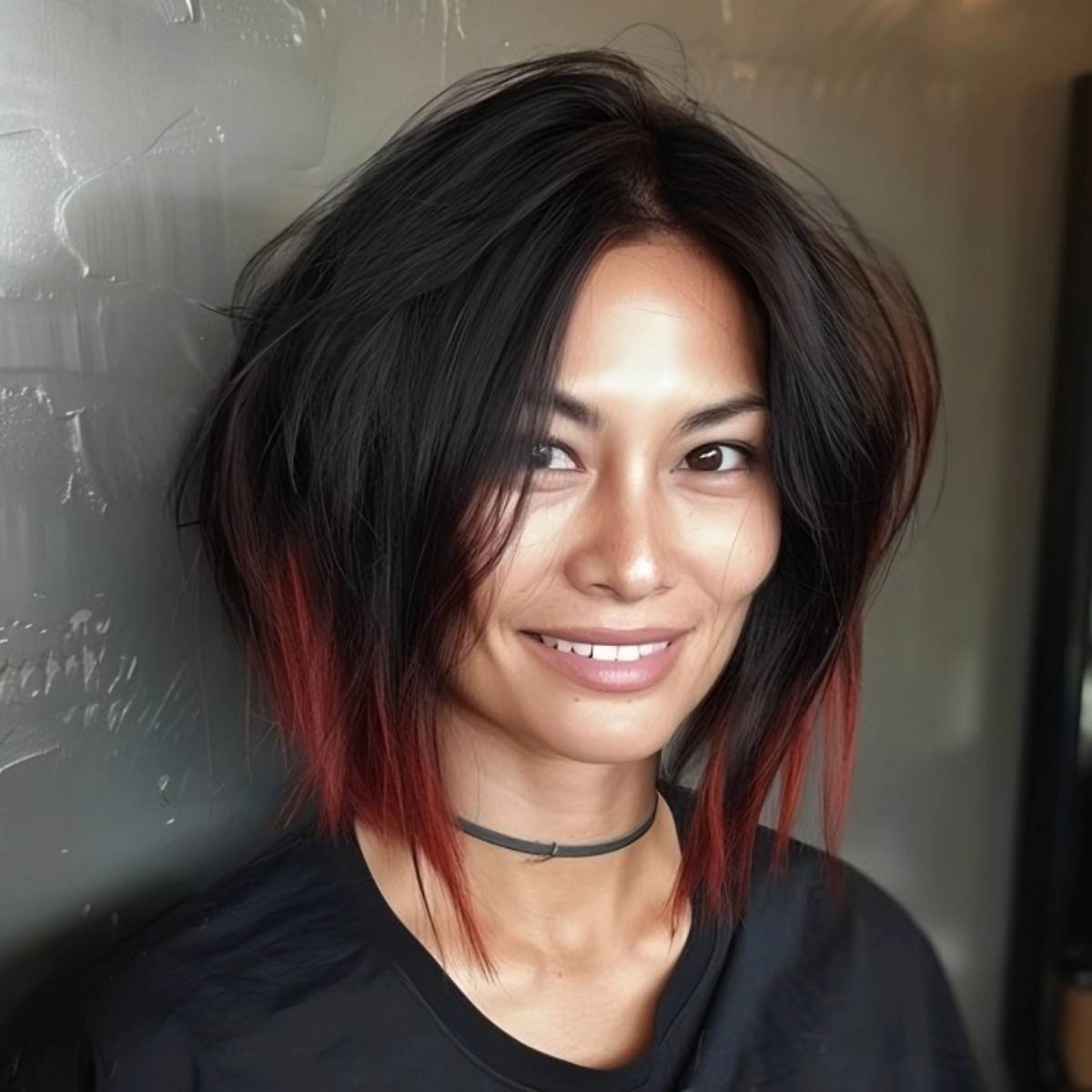 Top Short Haircuts for Women in 2026: Pixies, Bobs & More