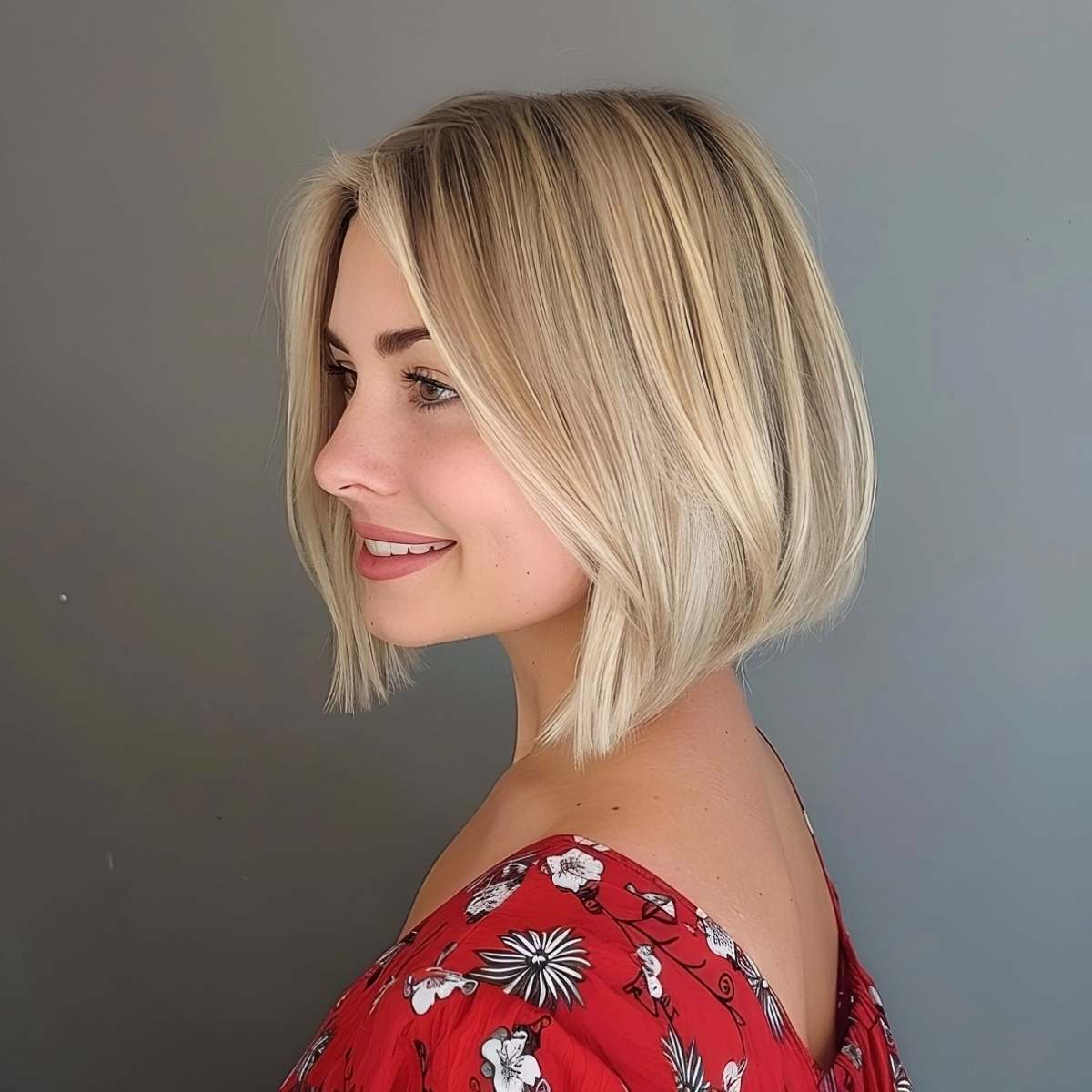 Top Short Haircuts for Women in 2026: Pixies, Bobs & More