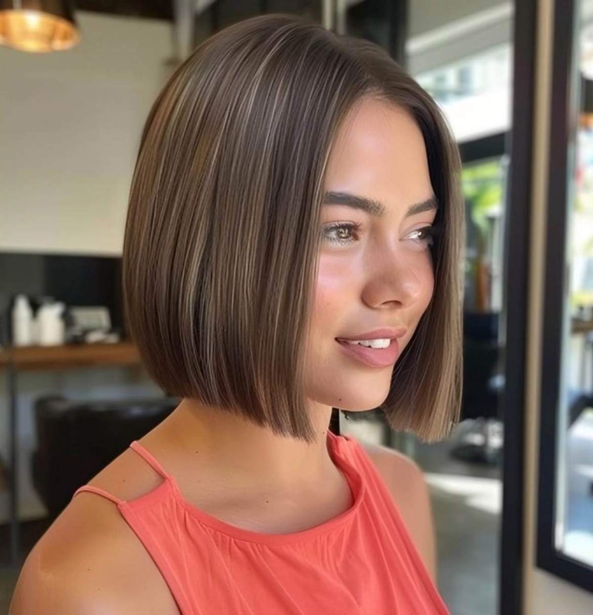 Top Short Haircuts for Women in 2026: Pixies, Bobs & More