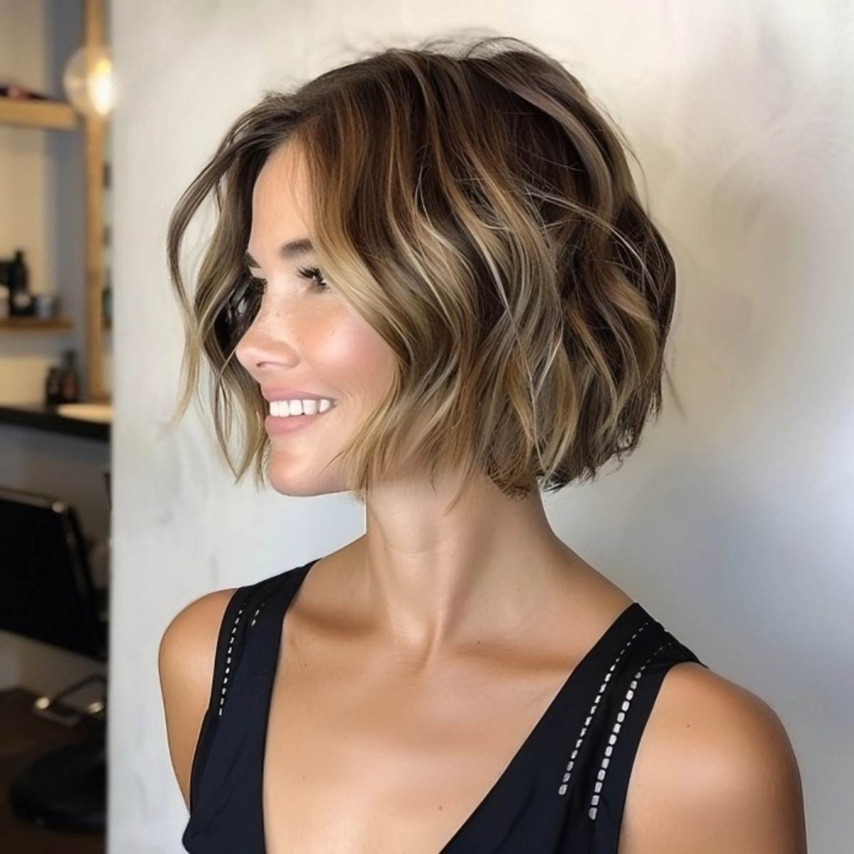 Top Short Haircuts for Women in 2026: Pixies, Bobs & More