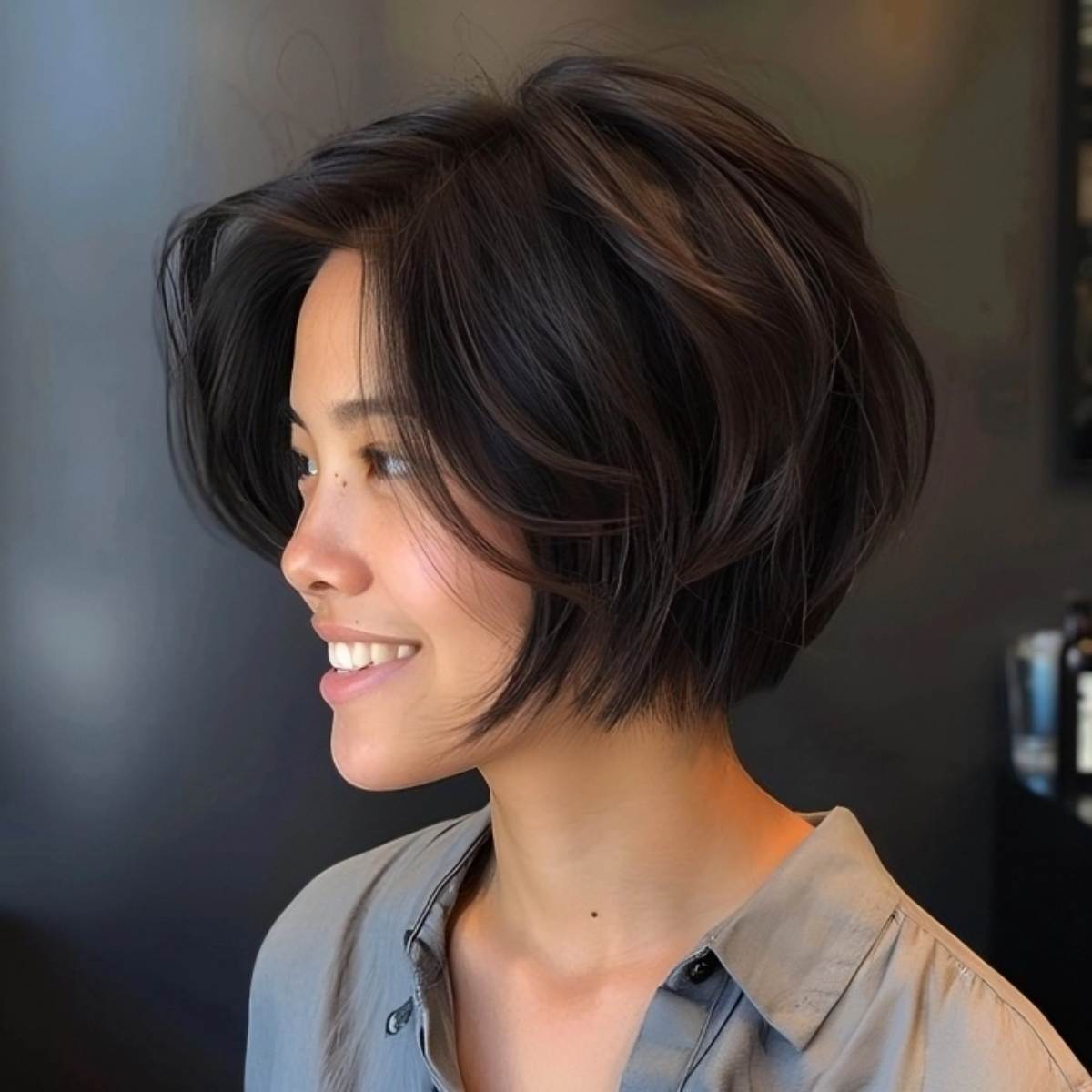 Top Short Haircuts for Women in 2026: Pixies, Bobs & More