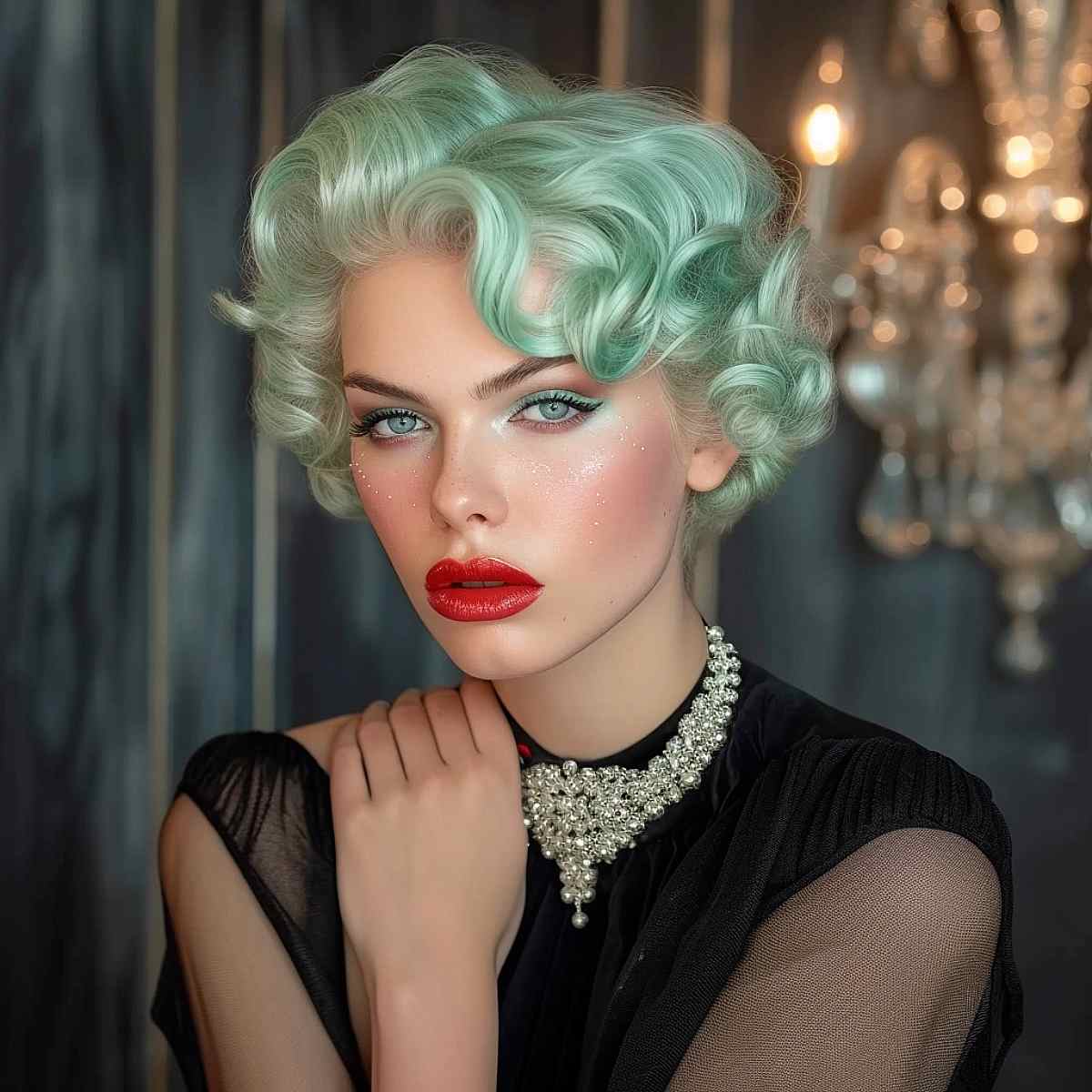 Top Short Haircuts for Women in 2026: Pixies, Bobs & More