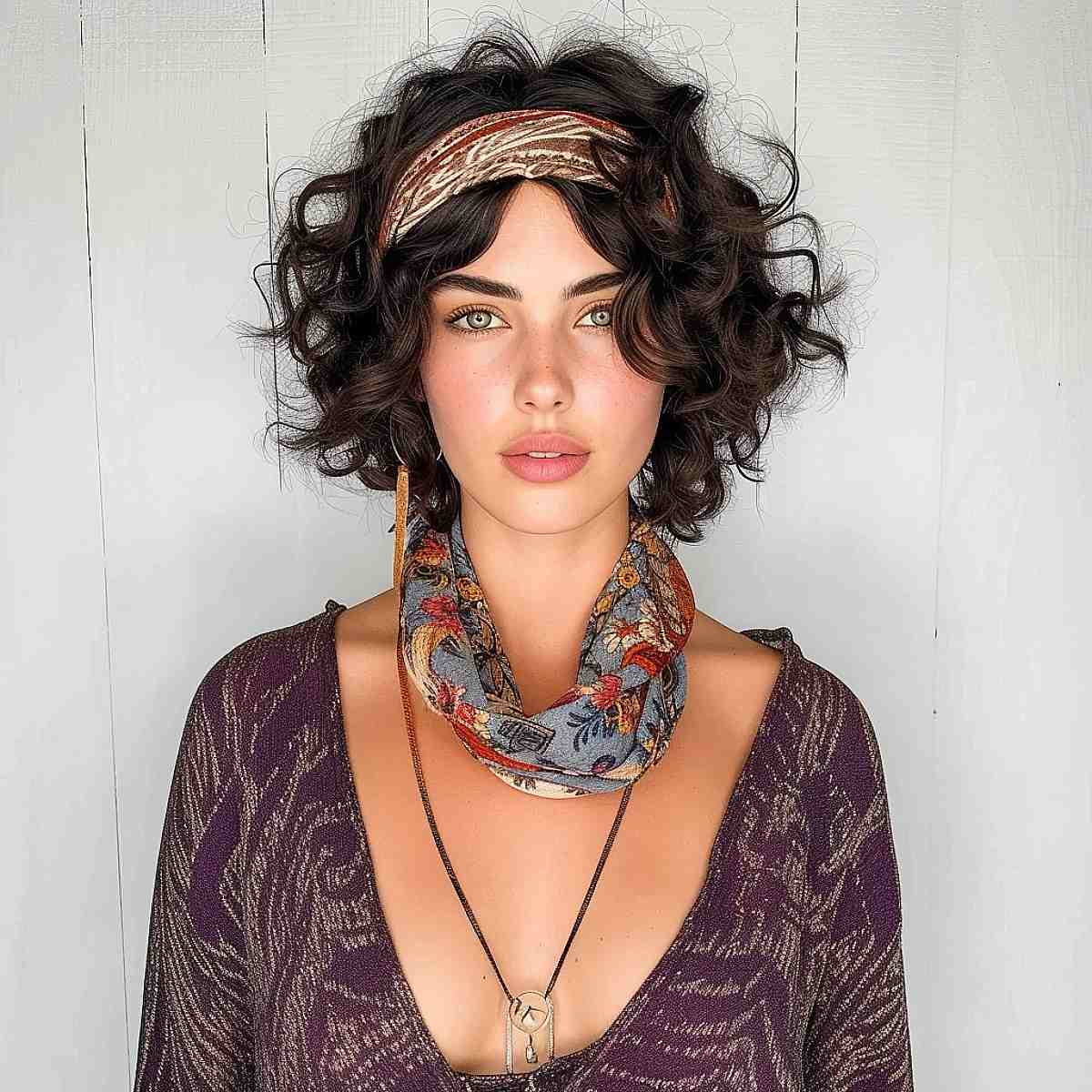 Top Short Haircuts for Women in 2026: Pixies, Bobs & More