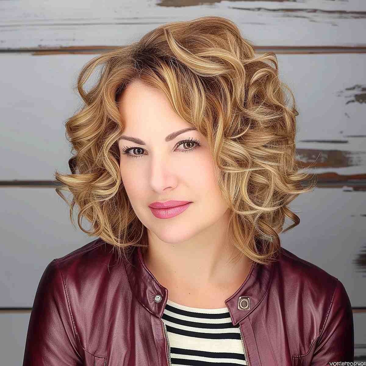 Top Short Haircuts for Women in 2026: Pixies, Bobs & More
