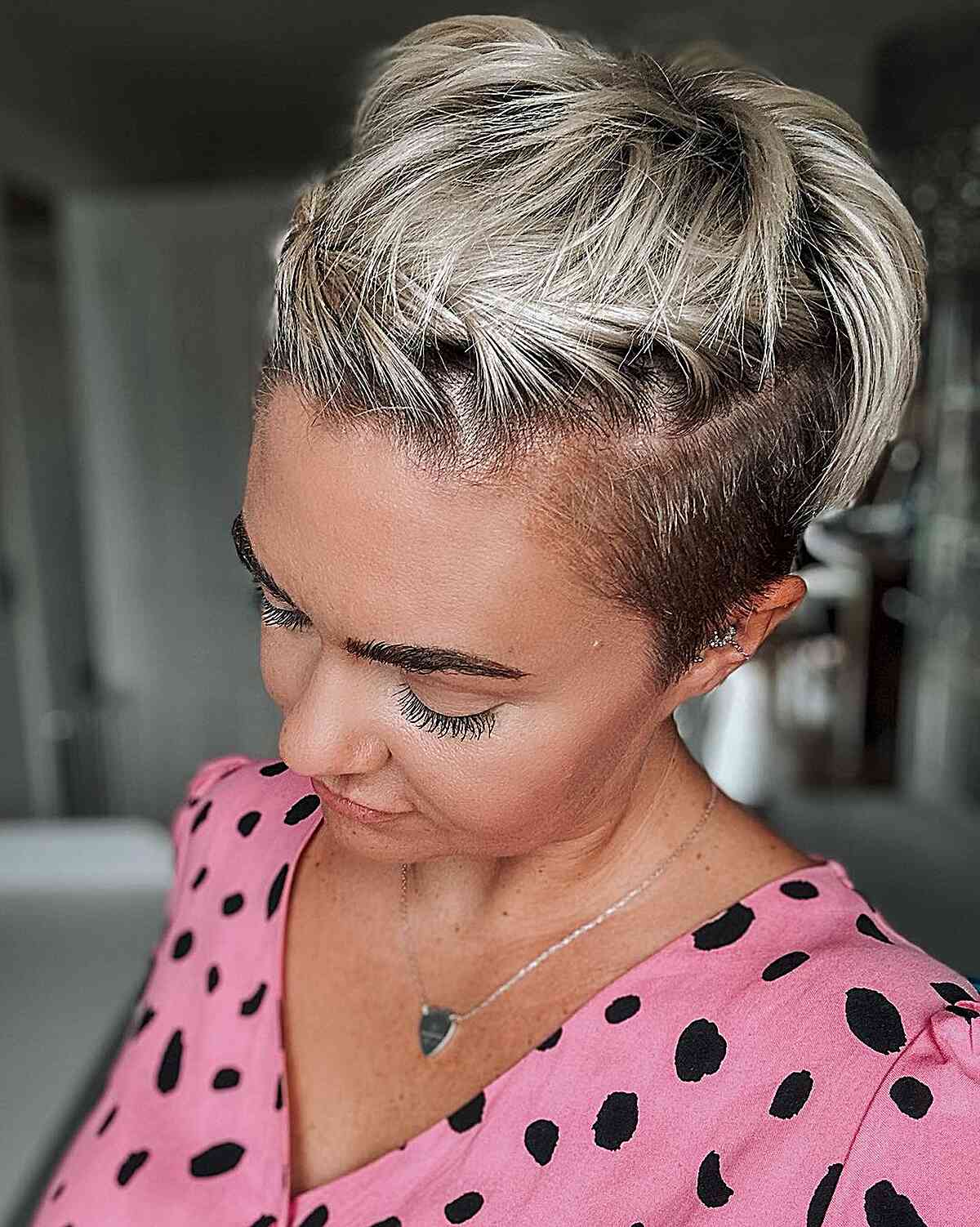 Top Short Haircuts for Women in 2026: Pixies, Bobs & More