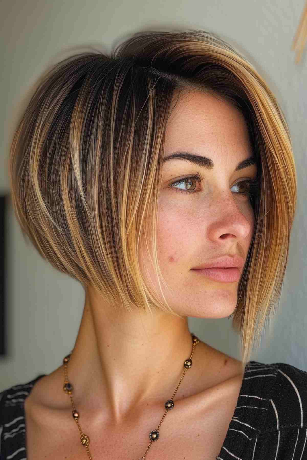 Top Short Haircuts for Women in 2026: Pixies, Bobs & More
