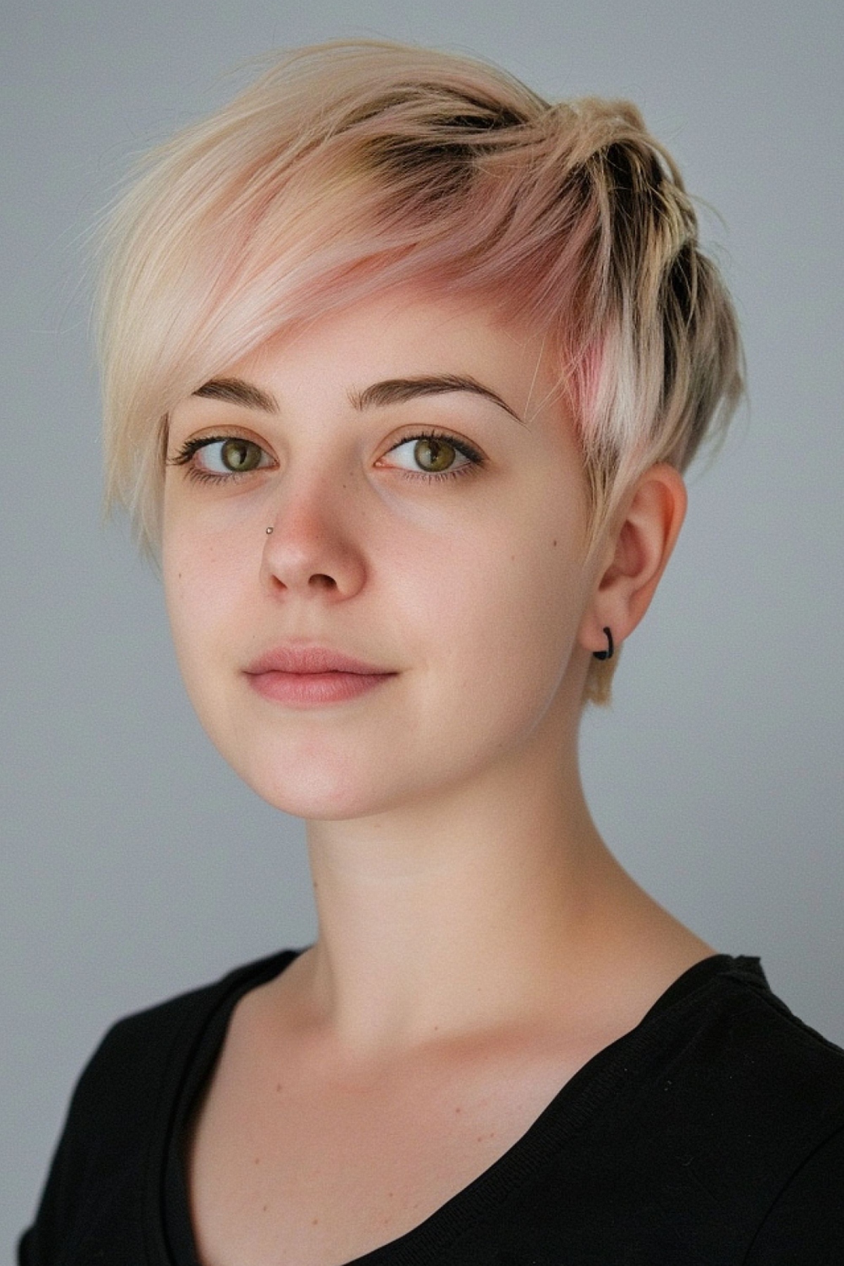 Top Short Haircuts for Women in 2026: Pixies, Bobs & More