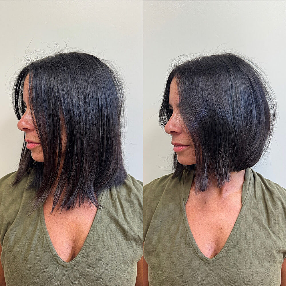 Best Short Bobs for Fine Hair: Volume & Style in 2026