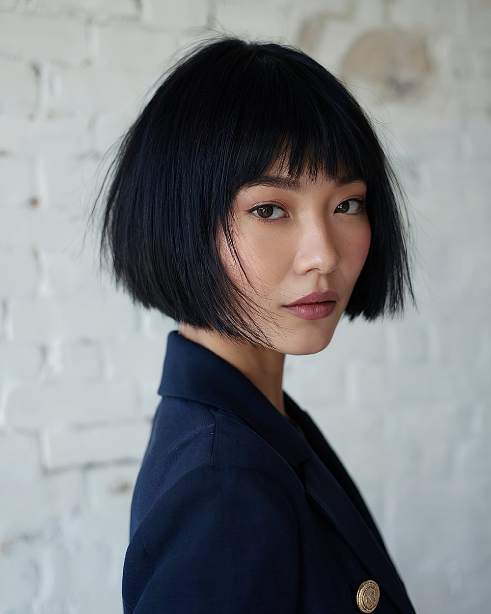 Best Short Bobs for Fine Hair: Volume & Style in 2026