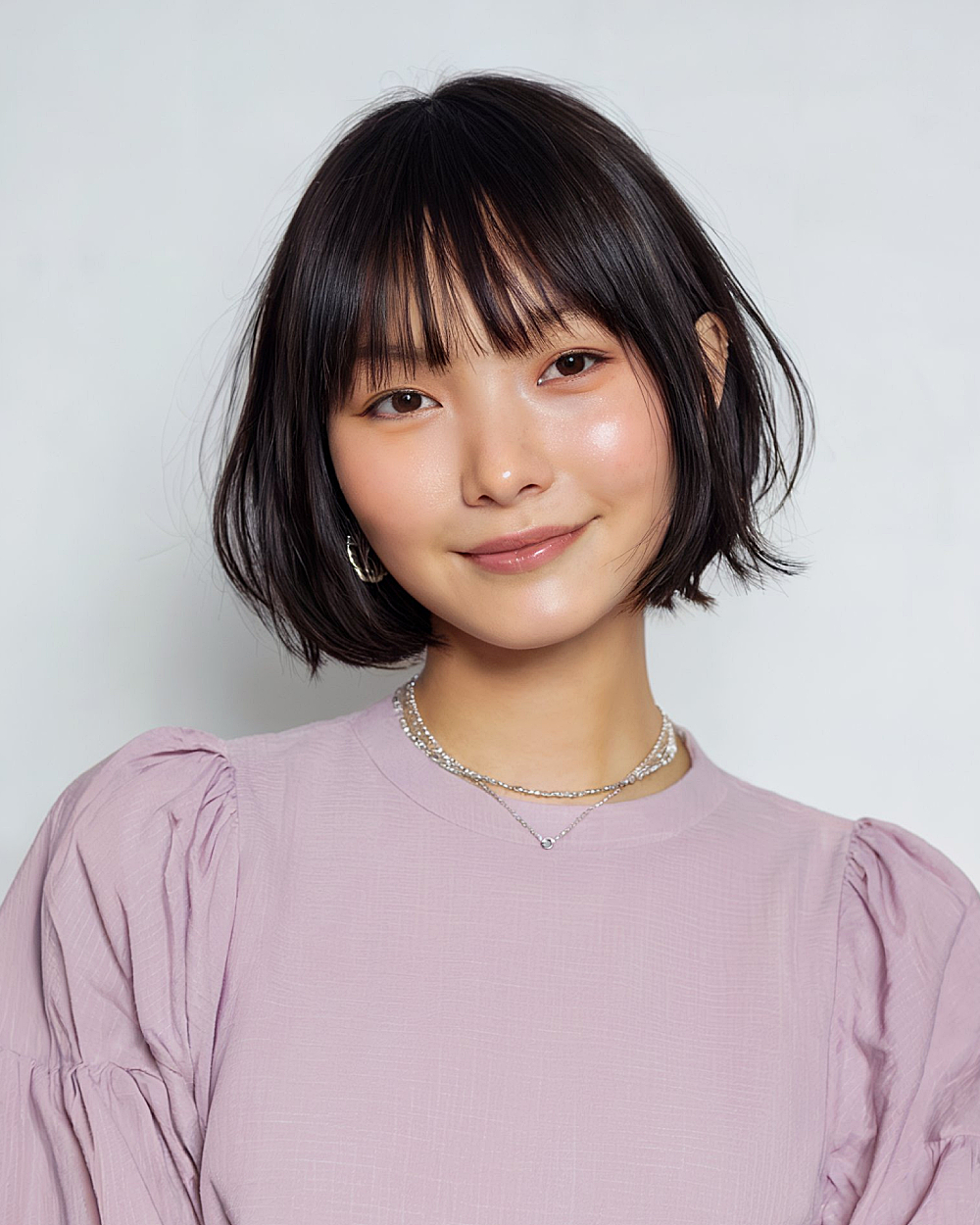 Best Short Bobs for Fine Hair: Volume & Style in 2026