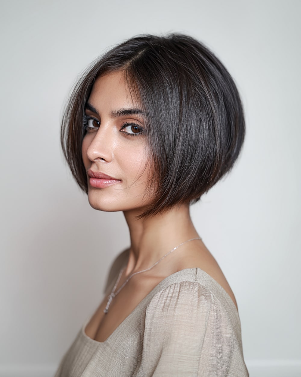 Best Short Bobs for Fine Hair: Volume & Style in 2026