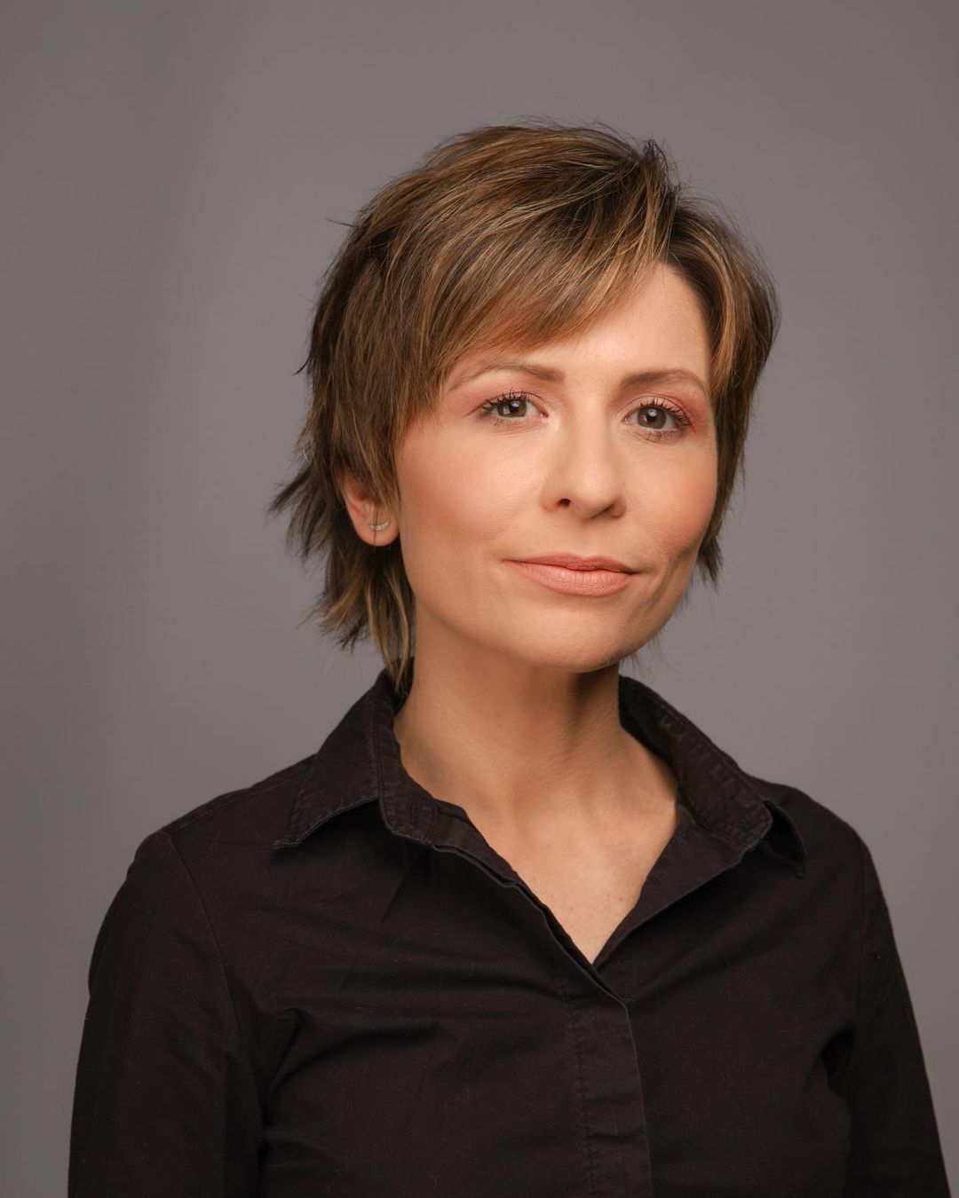 Best Shaggy Haircuts for Fine Hair: Volume & Texture