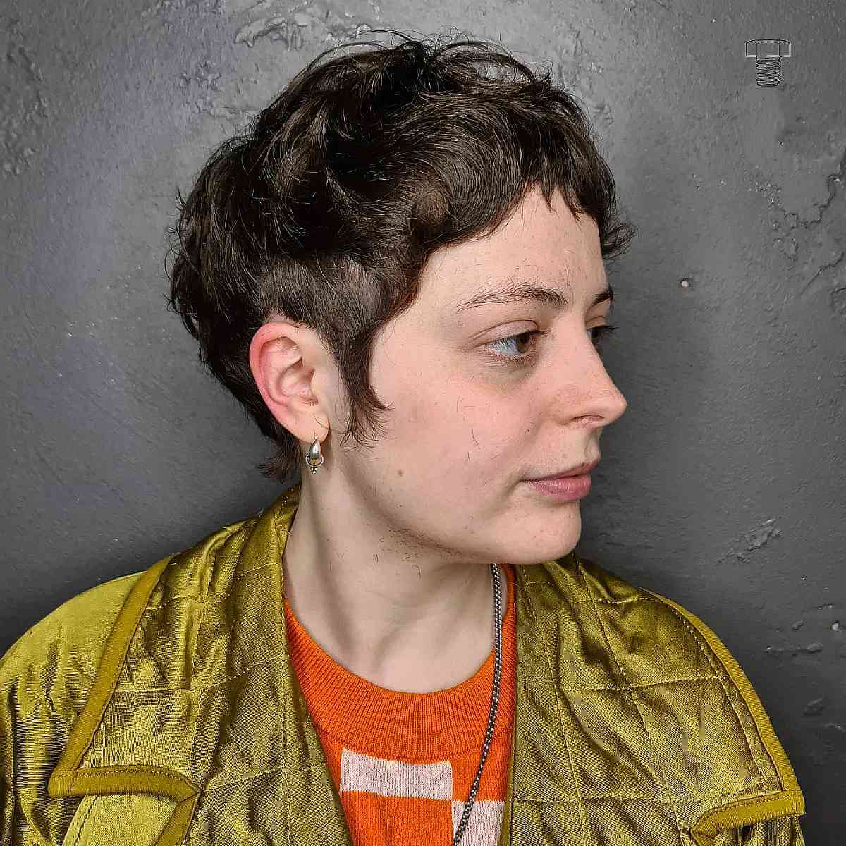 Best Shaggy Haircuts for Fine Hair: Volume & Texture
