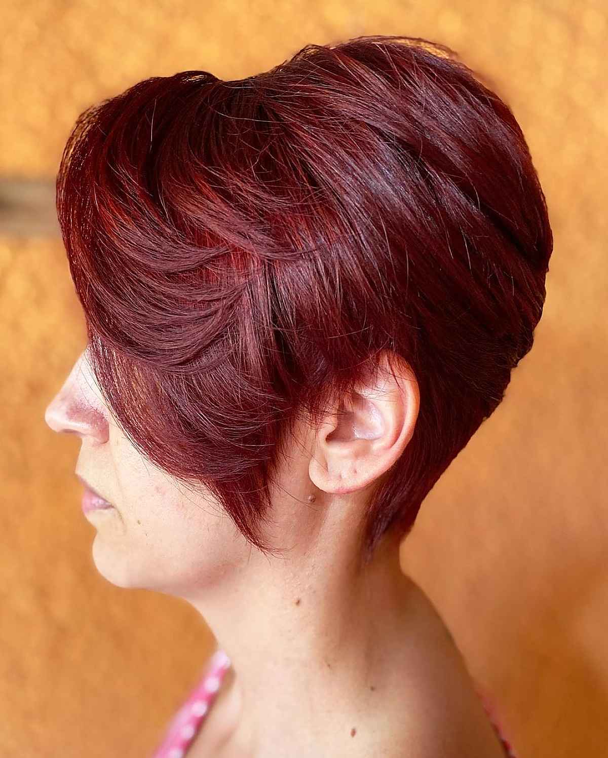 Best Pixie Cuts for Women Over 40: Stylish & Low-Maintenance Ideas