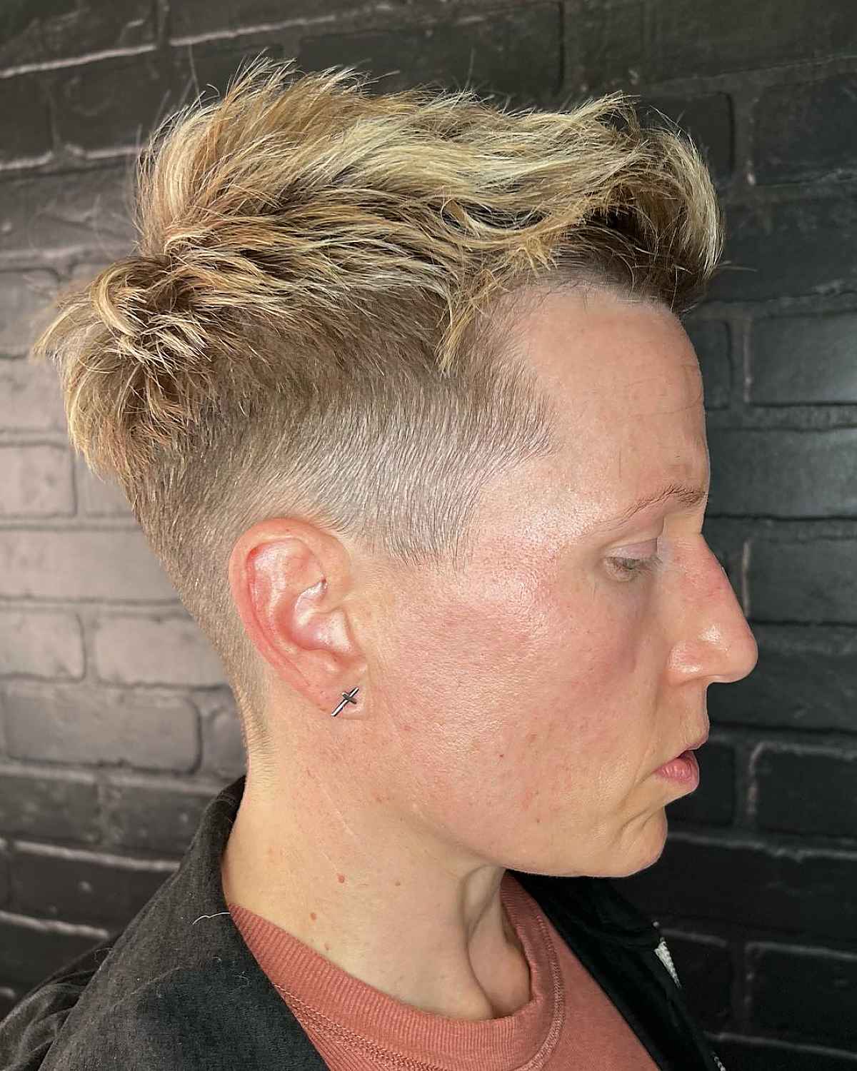 Best Pixie Cuts for Women Over 40: Stylish & Low-Maintenance Ideas