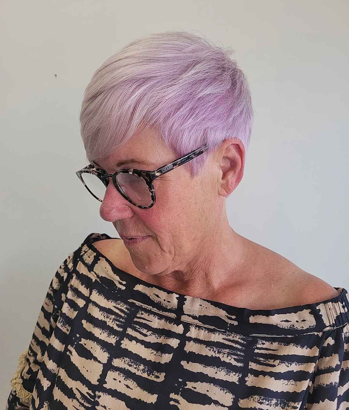 Best Pixie Cuts for Oval Faces: Styles & Tips