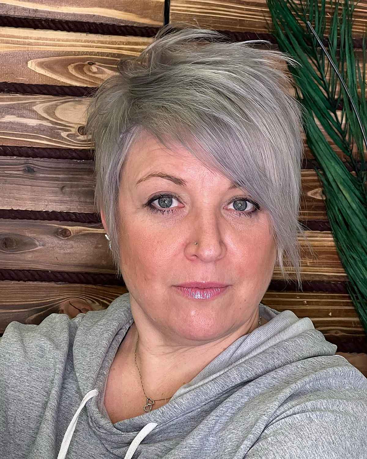 Best Pixie Cuts for Thinning Hair: Styles for Women Over 50