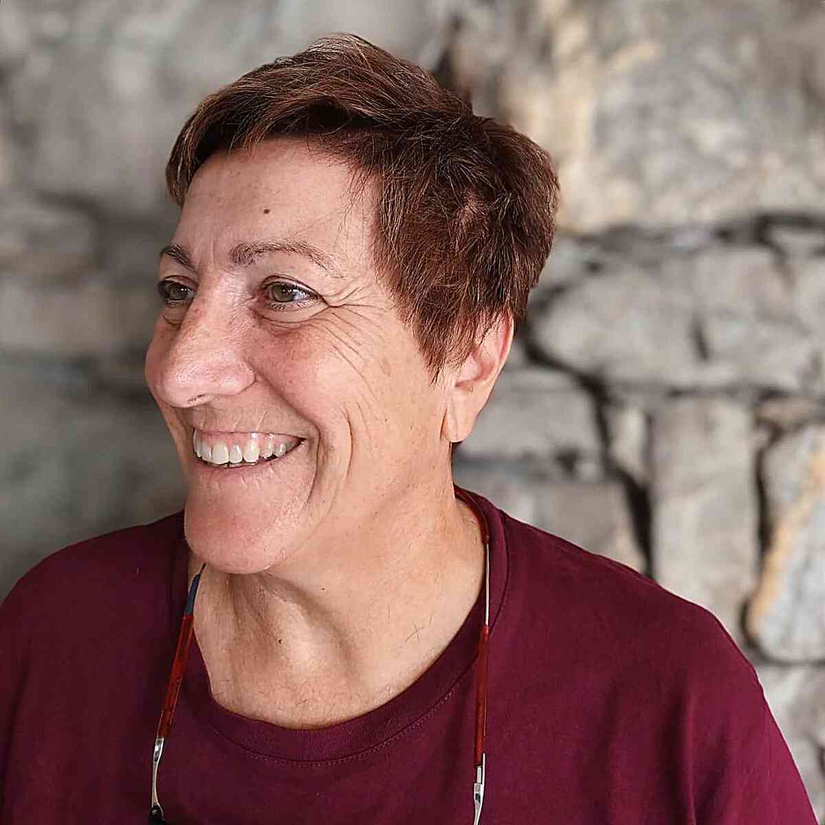 Best Pixie Cuts for Thinning Hair: Styles for Women Over 50