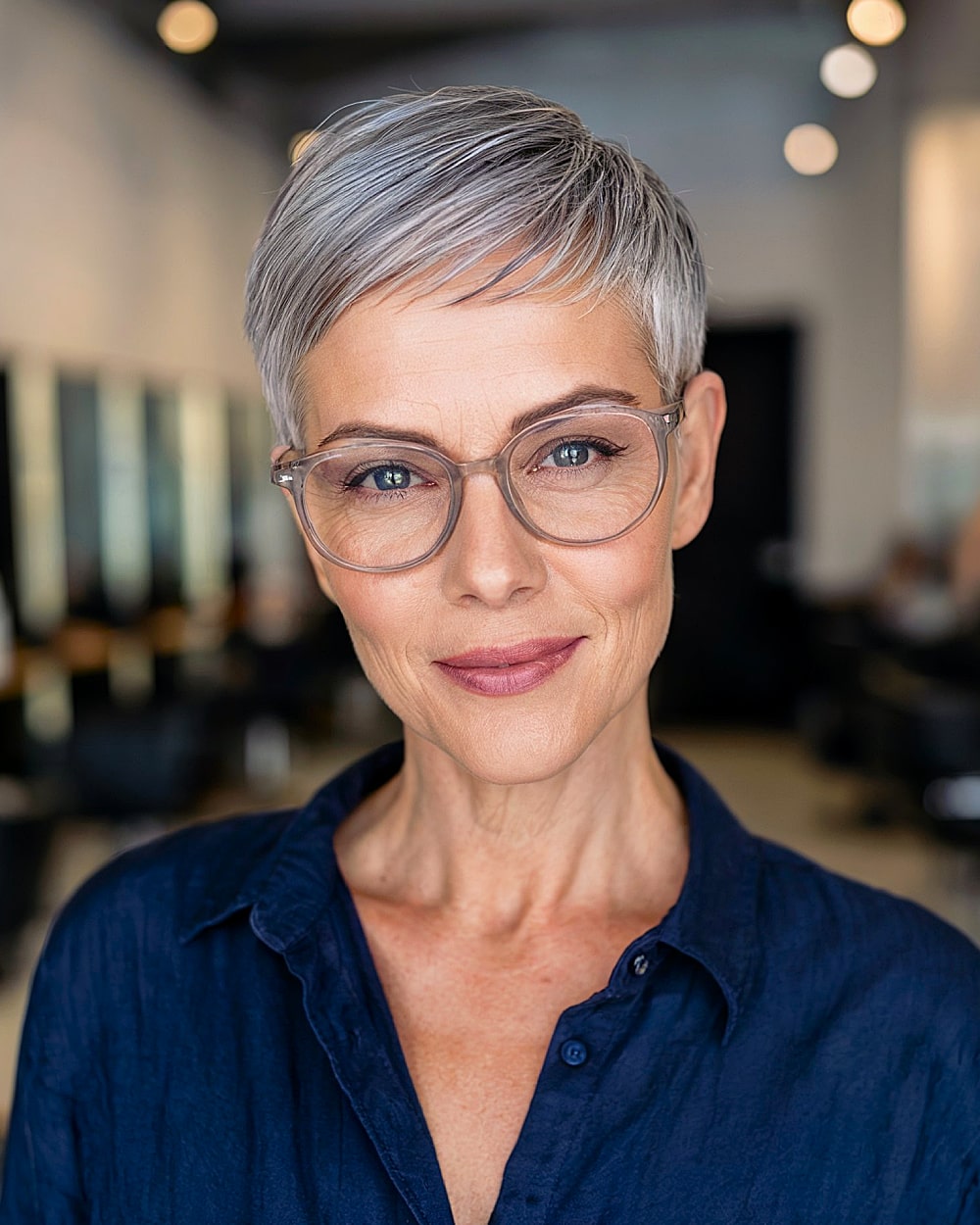 Best Straight Hair Pixie Cuts of 2026: Styles That Last