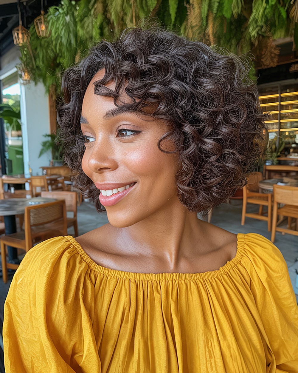 Stacked Hairstyles 2026: Chic & Volume-Boosting Cuts