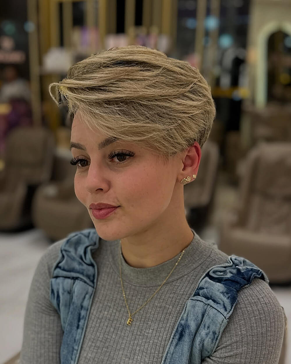 21 Trendy Pixie Cuts for 2026: Bold & Low-Maintenance Styles
