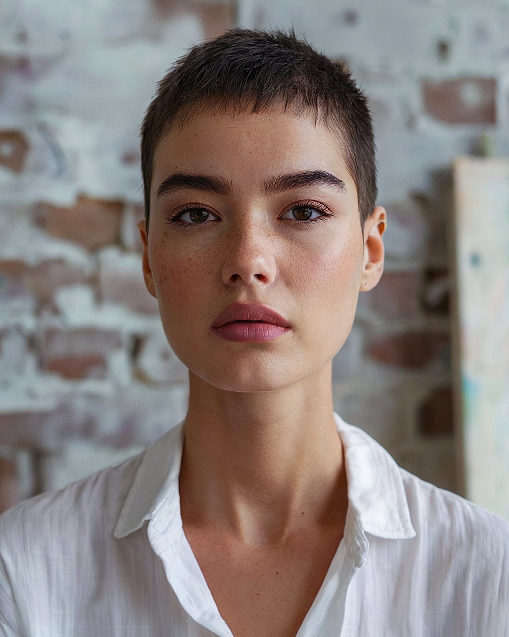 21 Trendy Pixie Cuts for 2026: Bold & Low-Maintenance Styles