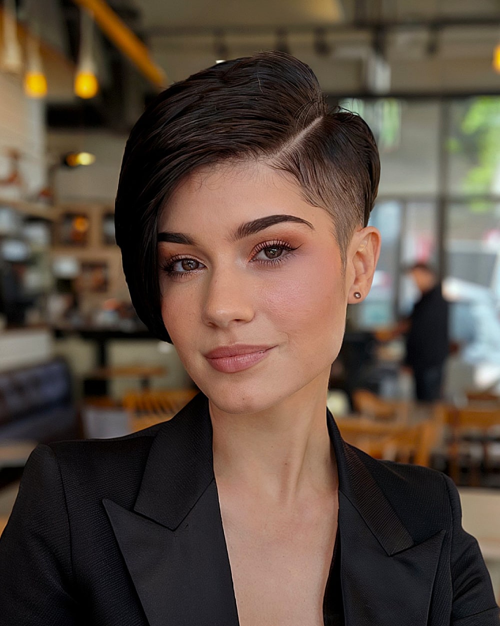 21 Trendy Pixie Cuts for 2026: Bold & Low-Maintenance Styles
