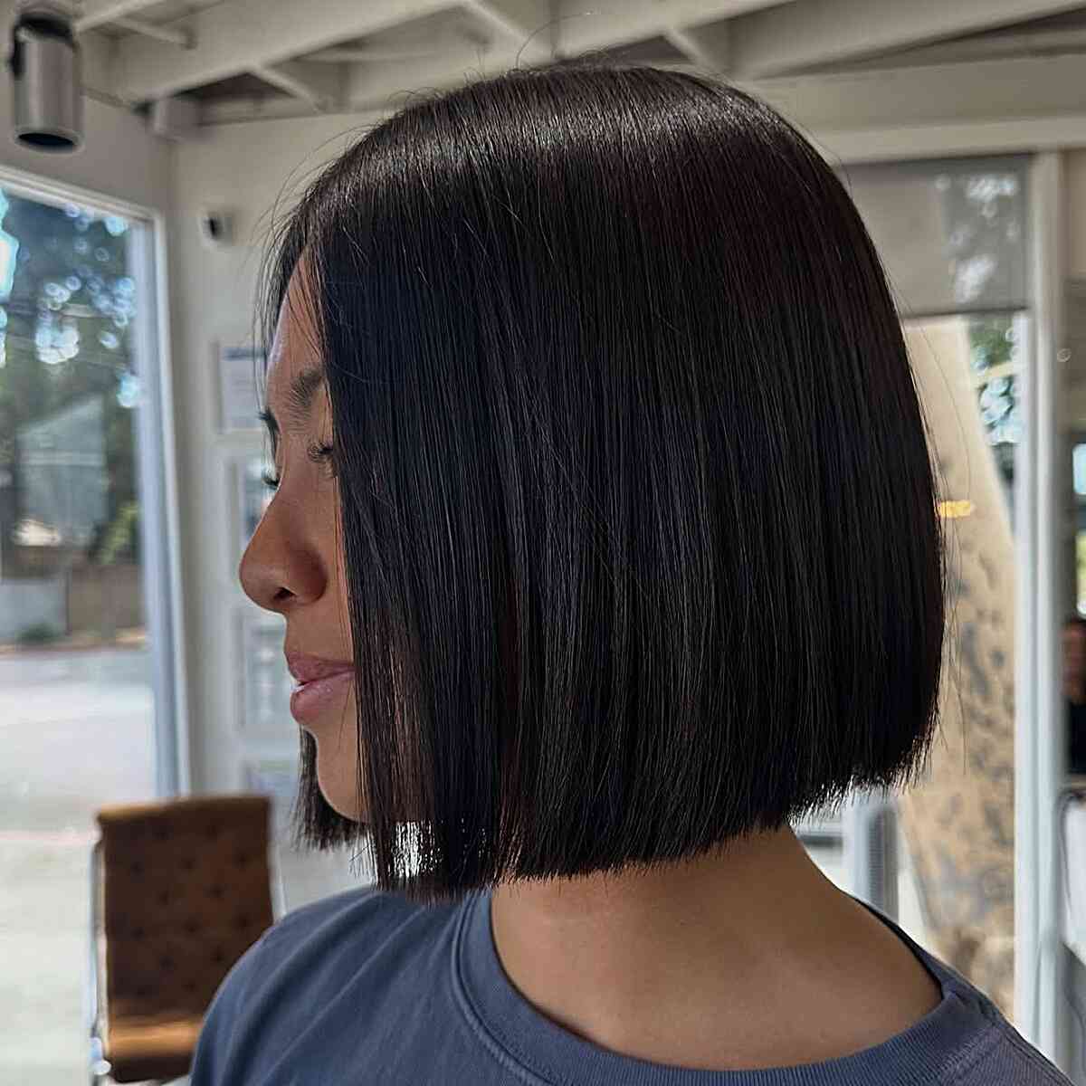 Cinch Bob Hairstyles: 17 Chic Looks Defining 2026