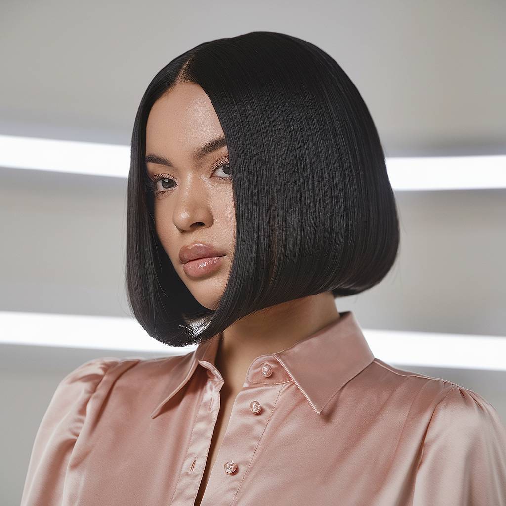 Cinch Bob Hairstyles: 17 Chic Looks Defining 2026