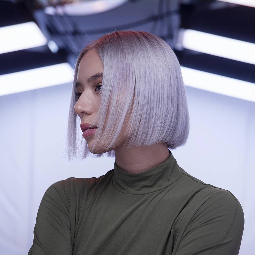 Cinch Bob Hairstyles: 17 Chic Looks Defining 2026