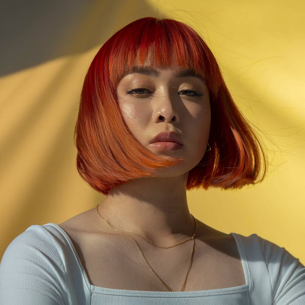 Cinch Bob Hairstyles: 17 Chic Looks Defining 2026
